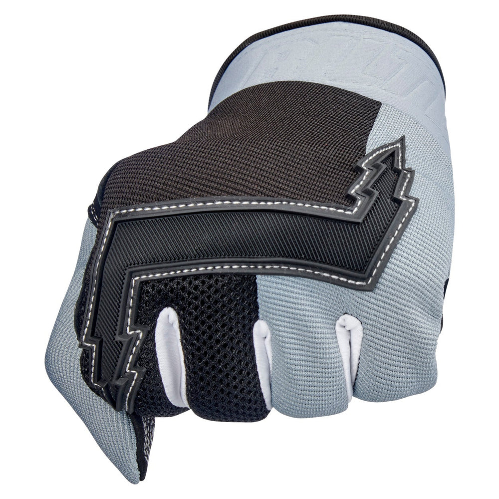
                  
                    BILTWELL Baja Gloves - Grey
                  
                