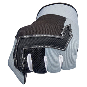 
                  
                    BILTWELL Baja Gloves - Grey
                  
                