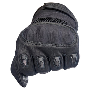 
                  
                    BILTWELL Bridgeport Gloves - Black Out
                  
                