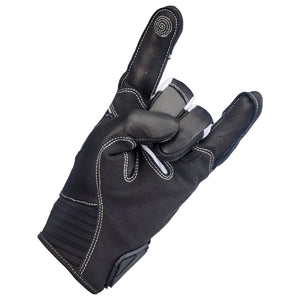 
                  
                    BILTWELL Bridgeport Gloves - Grey
                  
                