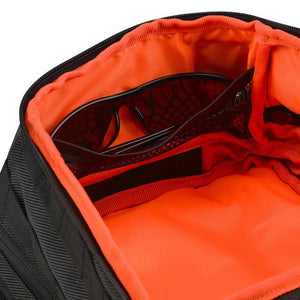 
                  
                    BILTWELL - EXFIL-11 Tank Bag - Black
                  
                