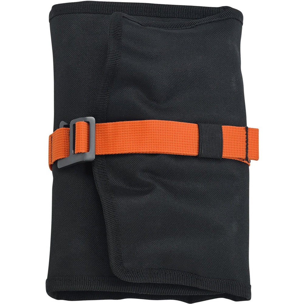 
                  
                    BILTWELL - EXFIL-0 TOOL ROLL BLACK
                  
                