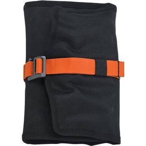 
                  
                    BILTWELL - EXFIL-0 TOOL ROLL BLACK
                  
                