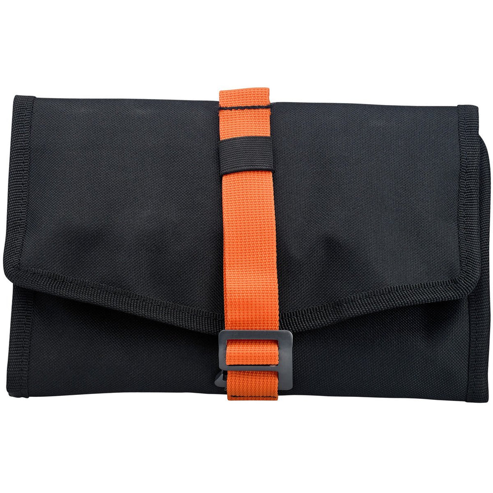 
                  
                    BILTWELL - EXFIL-0 TOOL ROLL BLACK
                  
                