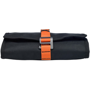 
                  
                    BILTWELL - EXFIL-0 TOOL ROLL BLACK
                  
                