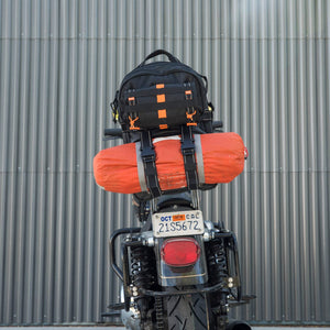 
                  
                    BILTWELL - EXFIL-0 TOOL ROLL BLACK
                  
                