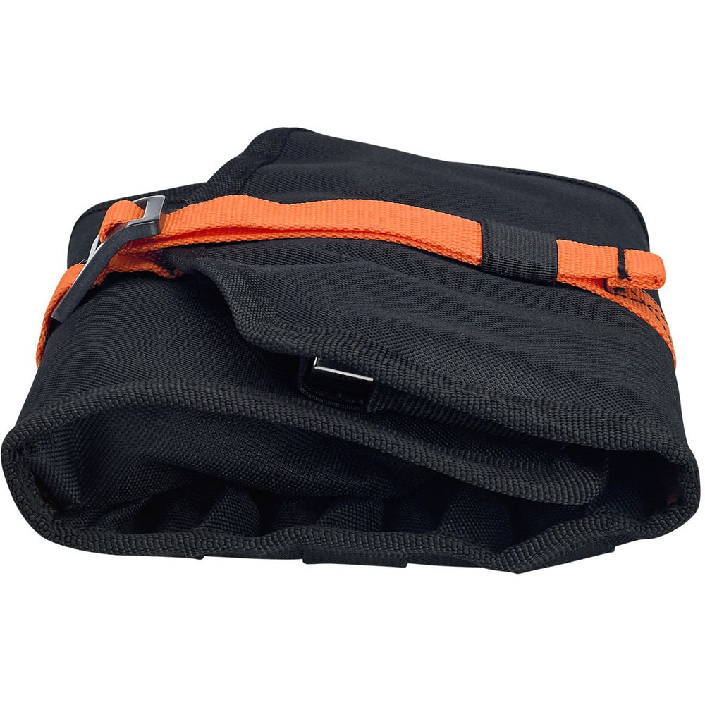 
                  
                    BILTWELL - EXFIL-0 TOOL ROLL BLACK
                  
                