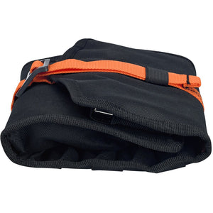 
                  
                    BILTWELL - EXFIL-0 TOOL ROLL BLACK
                  
                