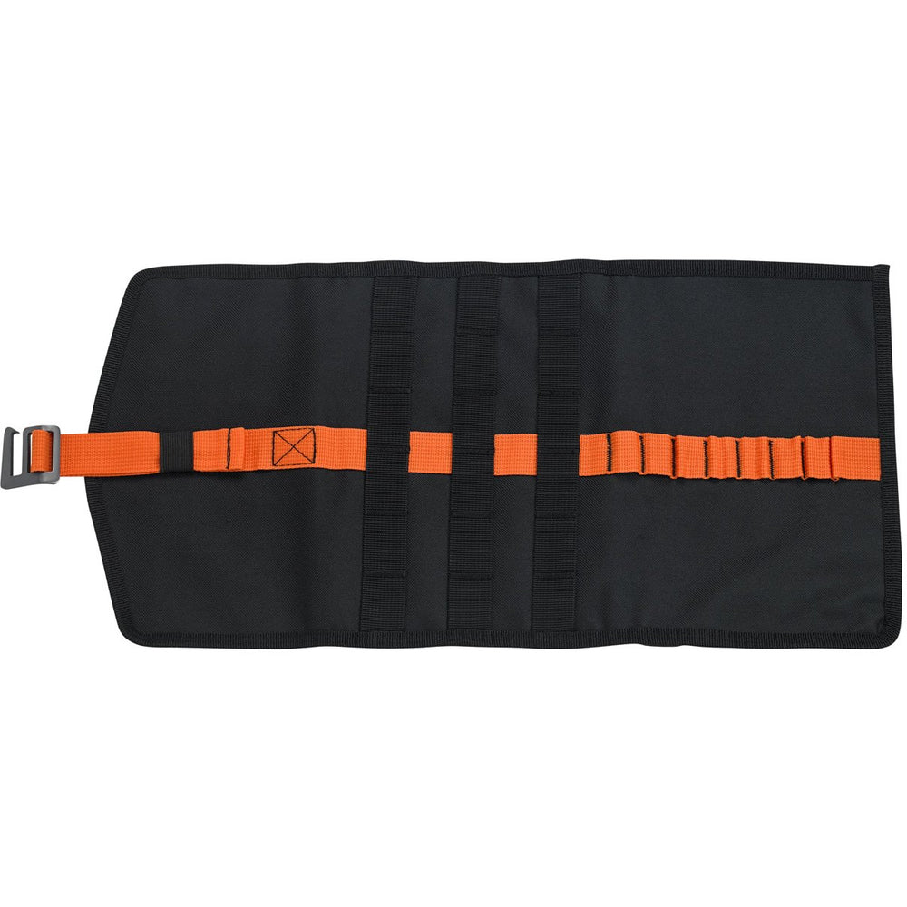 
                  
                    BILTWELL - EXFIL-0 TOOL ROLL BLACK
                  
                