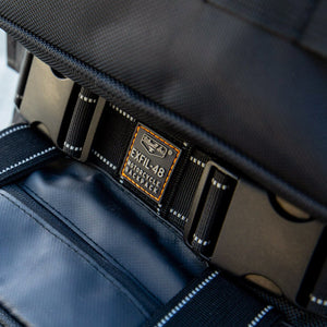 
                  
                    BILTWELL - EXFIL-48 Backpack - Black
                  
                