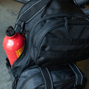 
                  
                    BILTWELL - EXFIL-48 Backpack - Black
                  
                