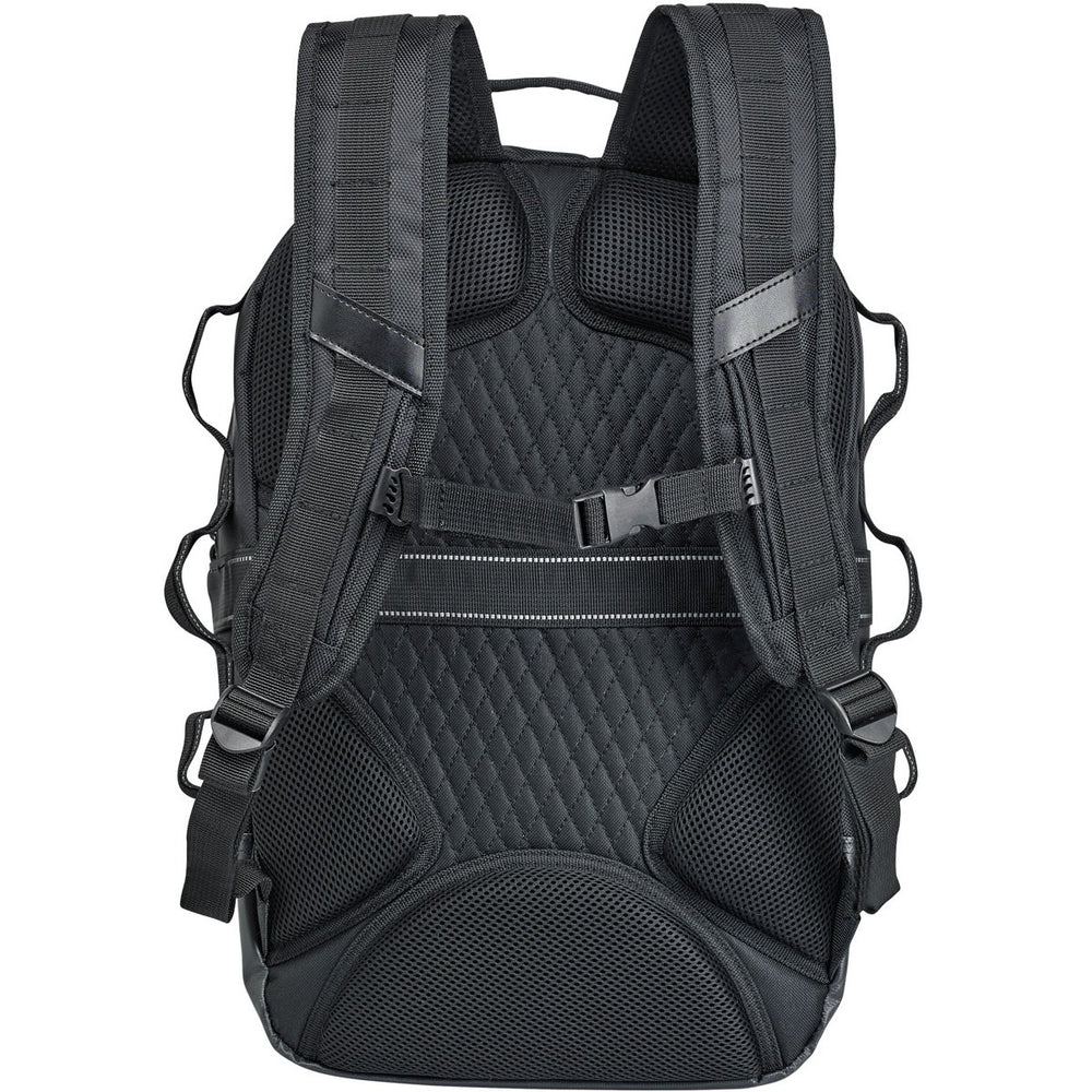 
                  
                    BILTWELL - EXFIL-48 Backpack - Black
                  
                