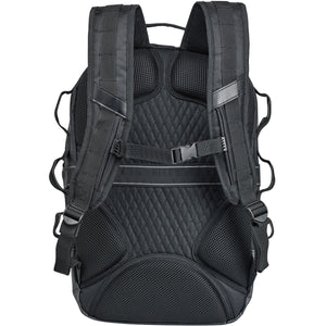 
                  
                    BILTWELL - EXFIL-48 Backpack - Black
                  
                