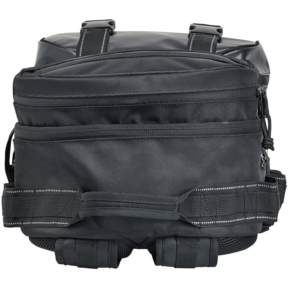
                  
                    BILTWELL - EXFIL-48 Backpack - Black
                  
                