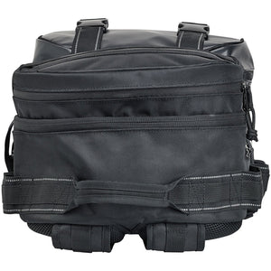 
                  
                    BILTWELL - EXFIL-48 Backpack - Black
                  
                