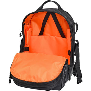 
                  
                    BILTWELL - EXFIL-48 Backpack - Black
                  
                