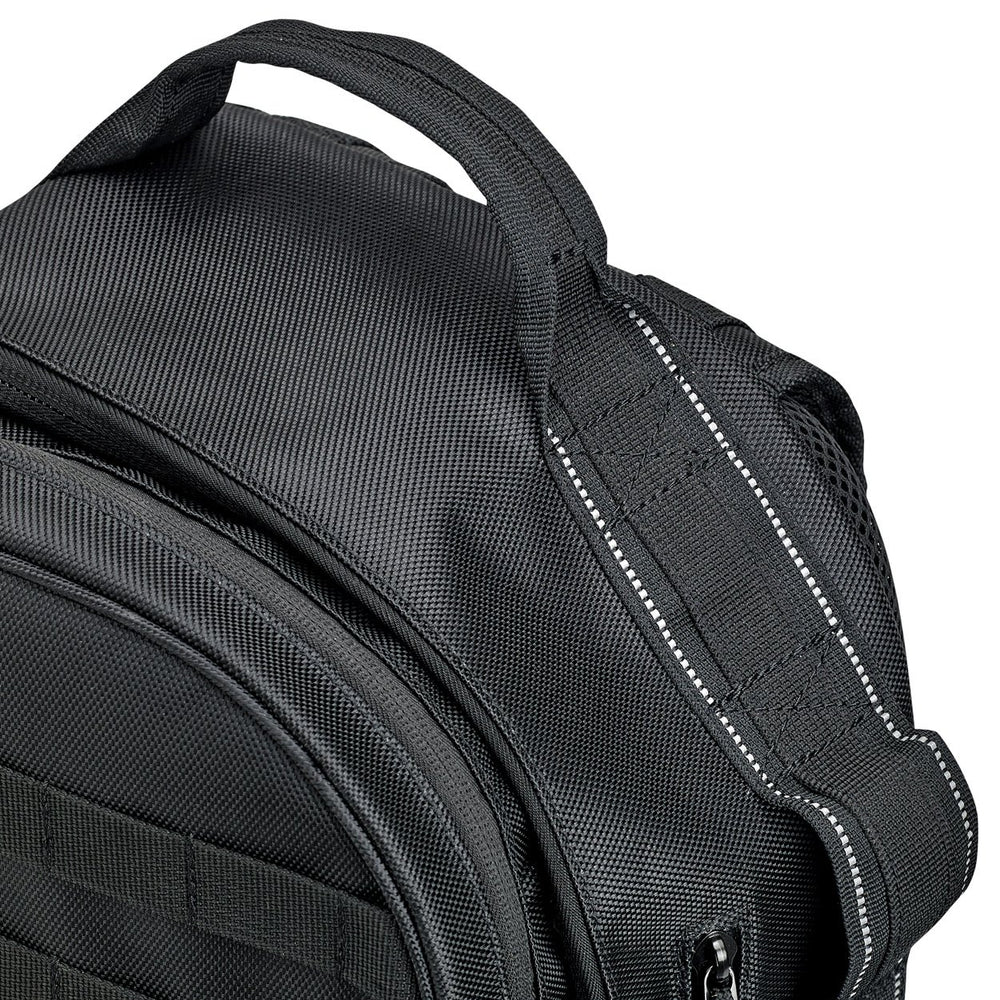 
                  
                    BILTWELL - EXFIL-48 Backpack - Black
                  
                