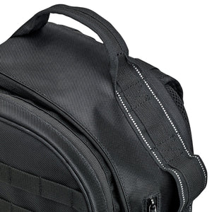 
                  
                    BILTWELL - EXFIL-48 Backpack - Black
                  
                