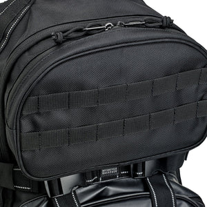 
                  
                    BILTWELL - EXFIL-48 Backpack - Black
                  
                