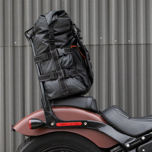 
                  
                    BILTWELL - EXFIL-60 Bag - Black
                  
                
