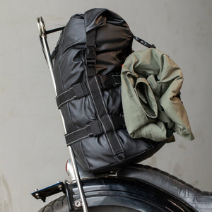 
                  
                    BILTWELL - EXFIL-60 Bag - Black
                  
                