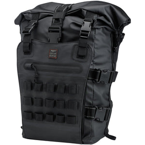 
                  
                    BILTWELL - EXFIL-60 Bag - Black
                  
                