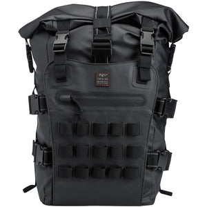 
                  
                    BILTWELL - EXFIL-60 Bag - Black
                  
                