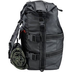 
                  
                    BILTWELL - EXFIL-60 Bag - Black
                  
                