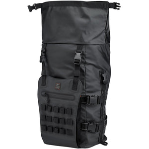 
                  
                    BILTWELL - EXFIL-60 Bag - Black
                  
                