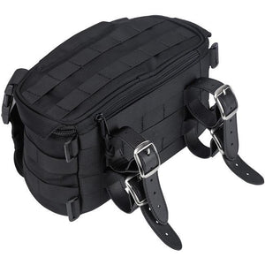 
                  
                    BILTWELL - EXFIL-7 Bag - Black
                  
                