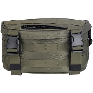 
                  
                    BILTWELL - EXFIL-7 Bag - Green
                  
                