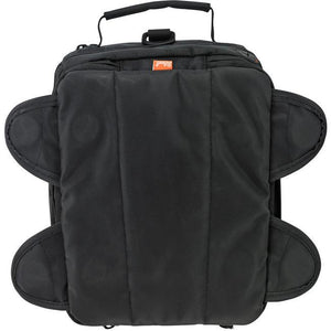
                  
                    BILTWELL - EXFIL-11 Tank Bag - Black
                  
                