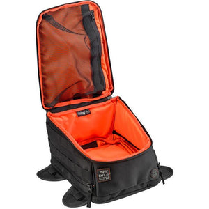 
                  
                    BILTWELL - EXFIL-11 Tank Bag - Black
                  
                