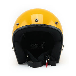 
                  
                    ROEG - JETT HELMET - SUNSET GLOSS
                  
                