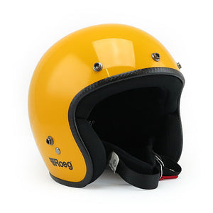 
                  
                    ROEG - JETT HELMET - SUNSET GLOSS
                  
                