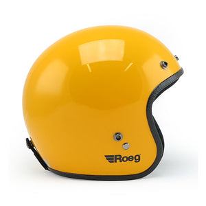 
                  
                    ROEG - JETT HELMET - SUNSET GLOSS
                  
                