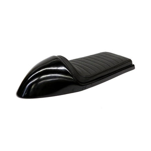 
                  
                    C-RACER - C CLASSIC SEAT BLACK - PART No 578566
                  
                
