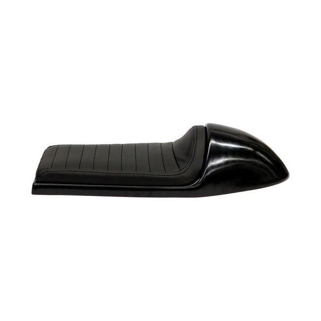 
                  
                    C-RACER - C CLASSIC SEAT BLACK - PART No 578566
                  
                