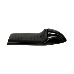 
                  
                    C-RACER - C CLASSIC SEAT BLACK - PART No 578566
                  
                