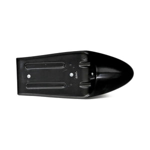 
                  
                    C-RACER - C CLASSIC SEAT BLACK - PART No 578566
                  
                
