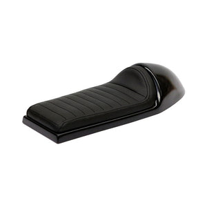 
                  
                    C-RACER - C CLASSIC SEAT BLACK - PART No 578566
                  
                
