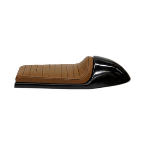 
                  
                    C-RACER - C CLASSIC SEAT. DARK BROWN - PART No 578567
                  
                