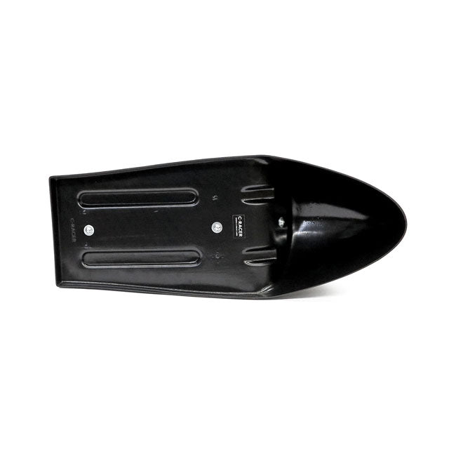 
                  
                    C-RACER - C CLASSIC SEAT. DARK BROWN - PART No 578567
                  
                