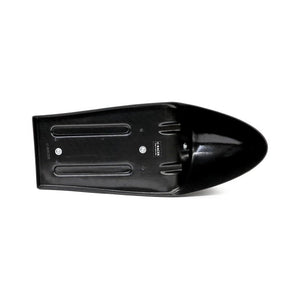 
                  
                    C-RACER - C CLASSIC SEAT. DARK BROWN - PART No 578567
                  
                