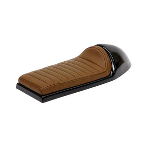 
                  
                    C-RACER - C CLASSIC SEAT. DARK BROWN - PART No 578567
                  
                