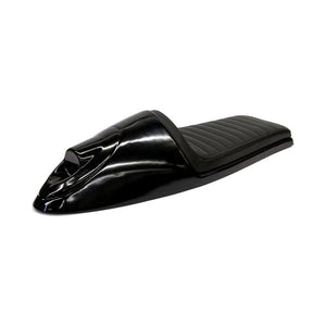 
                  
                    C-RACER - UNIVERSAL LONG CLASSIC A SEAT BLACK - PART No 578570
                  
                