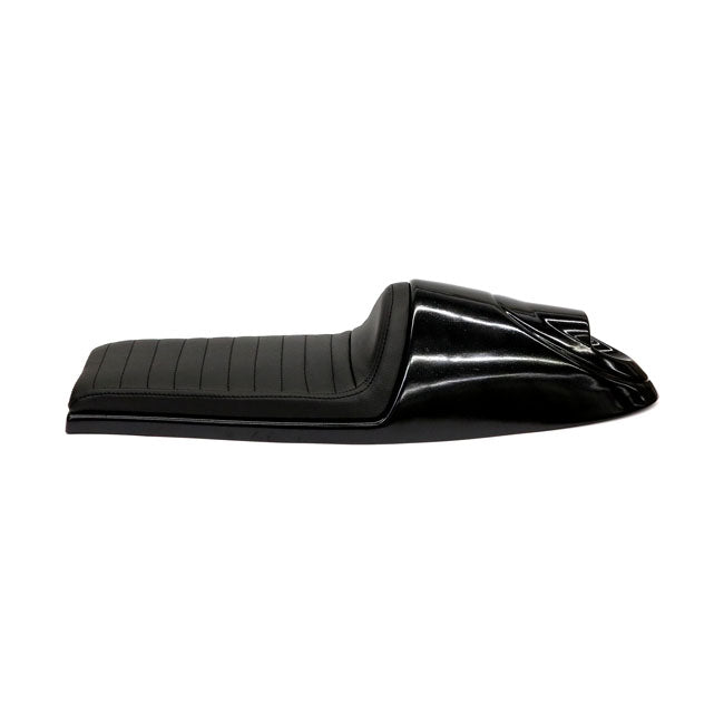 
                  
                    C-RACER - UNIVERSAL LONG CLASSIC A SEAT BLACK - PART No 578570
                  
                