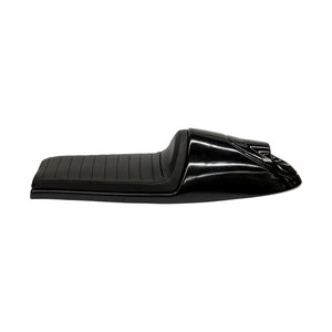 
                  
                    C-RACER - UNIVERSAL LONG CLASSIC A SEAT BLACK - PART No 578570
                  
                