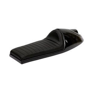
                  
                    C-RACER - UNIVERSAL LONG CLASSIC A SEAT BLACK - PART No 578570
                  
                