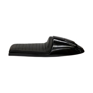 
                  
                    C-RACER - UNIVERSAL LONG CLASSIC B SEAT BLACK - PART No 578572
                  
                